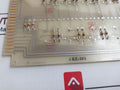Terasaki Esz-161 Diode Module Printed Circuit Board