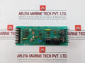 Terasaki Esz-214 Power Control Module K/942/1-001B