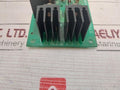 Terasaki Esz-214 Power Control Module K/942/1-001B 11 01021