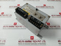 Terasaki Euv-1 Under Voltage Relay Dc 24V
