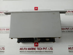 Terasaki Euv-1 Under Voltage Relay Dc 24V