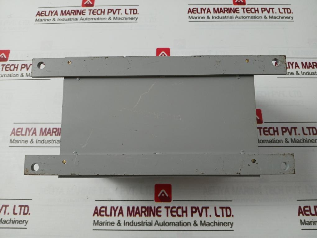 Terasaki Euv-1 Under Voltage Relay Dc 24V