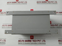 Terasaki Euv-1 Under Voltage Relay Dc 24V