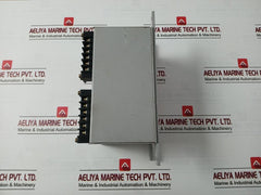 Terasaki Euv-1 Under Voltage Relay Dc 24V