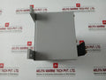 Terasaki Euv-1 Under Voltage Relay Dc 24V