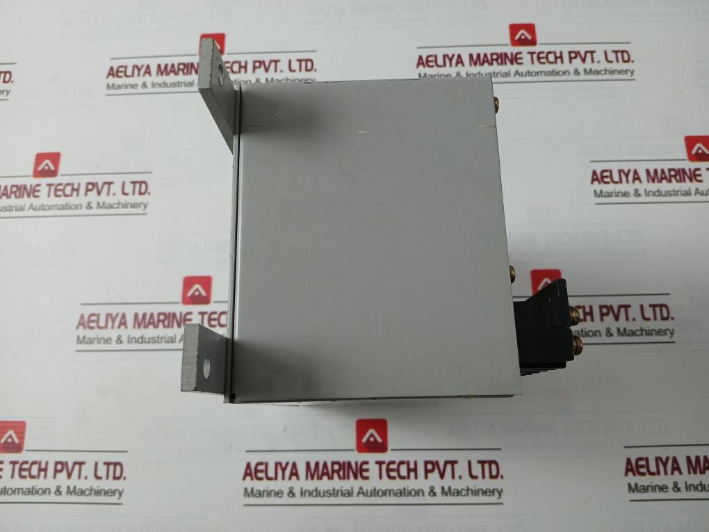 Terasaki Euv-1 Under Voltage Relay Dc 24V