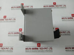 Terasaki Euv-1 Under Voltage Relay Dc 24V