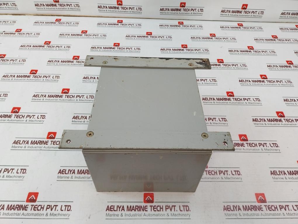 Terasaki Evm-1Ax Voltage Monitor 2104407-2-01