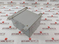 Terasaki Evm-1Ax Voltage Monitor 2104407-2-01