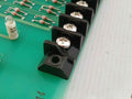 Terasaki Extension Alarm Unit Pcb Ery-2114