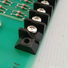 Terasaki Extension Alarm Unit Pcb Ery-2114
