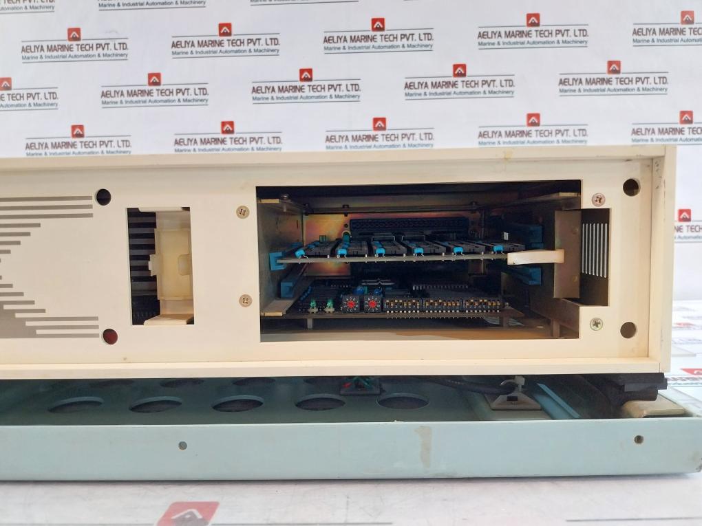 Terasaki Gdt-720 Graphic Display Terminal Lar-1012H/J1Tp 20