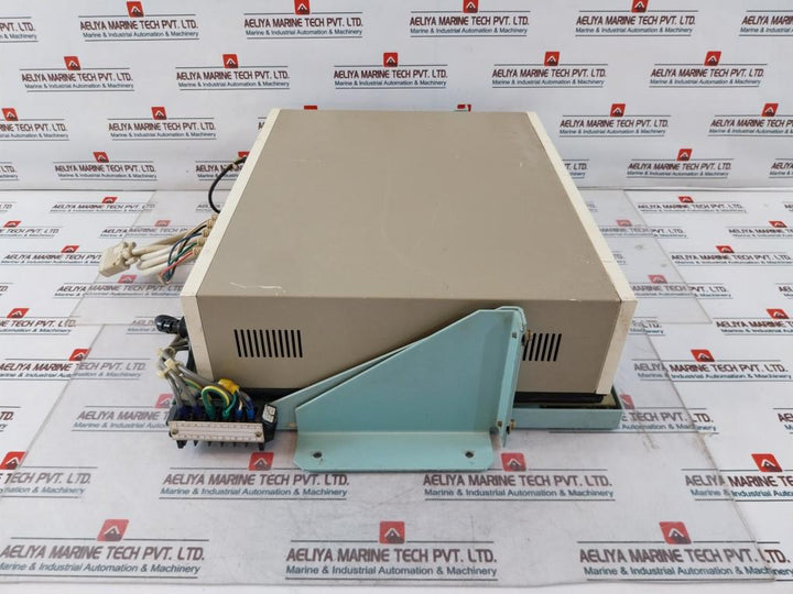 Terasaki Gdt-720 Graphic Display Terminal Lar-1012H/J1Tp 20