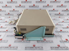 Terasaki Gdt-720 Graphic Display Terminal Lar-1012H/J1Tp 20