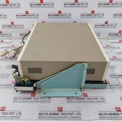 Terasaki Gdt-720 Graphic Display Terminal Lar-1012H/J1Tp 20