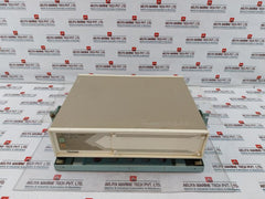 Terasaki Gdt-720 Graphic Display Terminal Lar-1012H/J1Tp 20