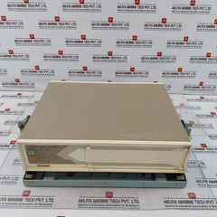 Terasaki Gdt-720 Graphic Display Terminal Lar-1012H/J1Tp 20