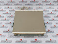 Terasaki Gdt-720 Graphic Display Terminal Lar-1012H/J1Tp 20