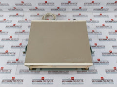 Terasaki Gdt-720 Graphic Display Terminal Lar-1012H/J1Tp 20