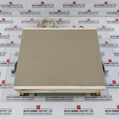 Terasaki Gdt-720 Graphic Display Terminal Lar-1012H/J1Tp 20