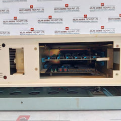 Terasaki Gdt-720 Graphic Display Terminal Lar-1012H/J1Tp 20