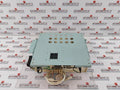 Terasaki Gdt-720 Graphic Display Terminal Lar-1012H/J1Tp 20