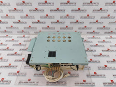 Terasaki Gdt-720 Graphic Display Terminal Lar-1012H/J1Tp 20