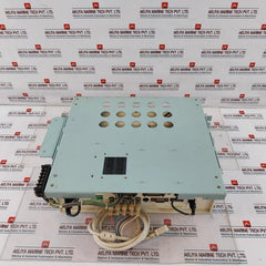 Terasaki Gdt-720 Graphic Display Terminal Lar-1012H/J1Tp 20
