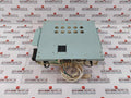 Terasaki Gdt-720 Graphic Display Terminal Lar-1012H/J1Tp 20