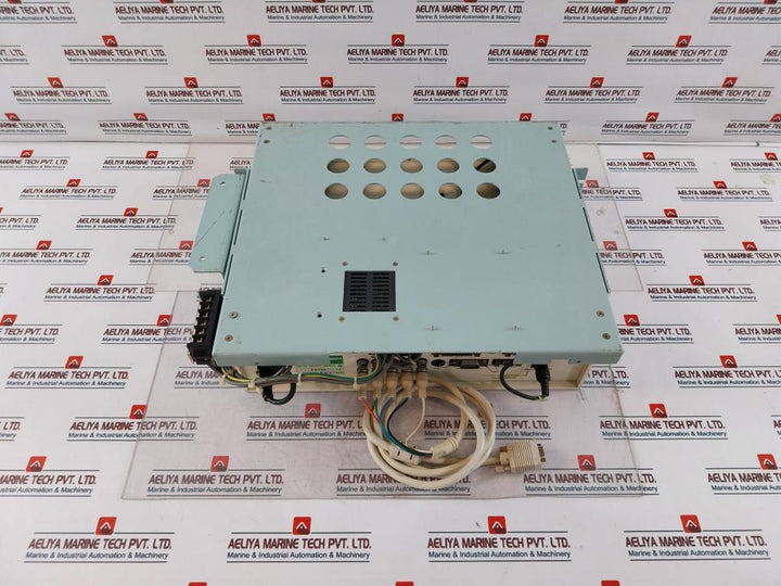 Terasaki Gdt-720 Graphic Display Terminal Lar-1012H/J1Tp 20