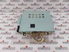 Terasaki Gdt-720 Graphic Display Terminal Lar-1012H/J1Tp 20