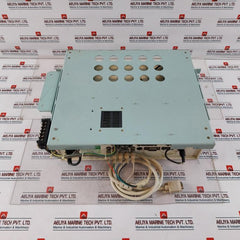 Terasaki Gdt-720 Graphic Display Terminal Lar-1012H/J1Tp 20