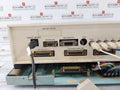 Terasaki Gdt-720 Graphic Display Terminal Lar-1012H/J1Tp 20
