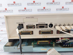Terasaki Gdt-720 Graphic Display Terminal Lar-1012H/J1Tp 20