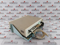 Terasaki Gdt-720 Graphic Display Terminal Lar-1012H/J1Tp 20
