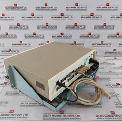 Terasaki Gdt-720 Graphic Display Terminal Lar-1012H/J1Tp 20