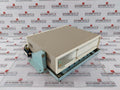 Terasaki Gdt-720 Graphic Display Terminal Lar-1012H/J1Tp 20