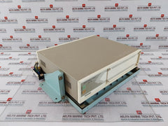 Terasaki Gdt-720 Graphic Display Terminal Lar-1012H/J1Tp 20