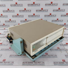 Terasaki Gdt-720 Graphic Display Terminal Lar-1012H/J1Tp 20