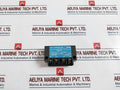 Terasaki Hcu-p Uvt Controller 200-240vac