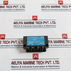 Terasaki Hcu-p Uvt Controller 200-240vac