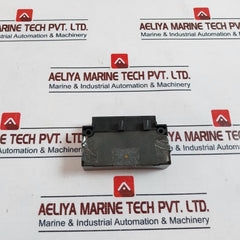 Terasaki Hcu-p Uvt Controller 200-240vac