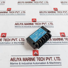 Terasaki Hcu-p Uvt Controller 200-240vac