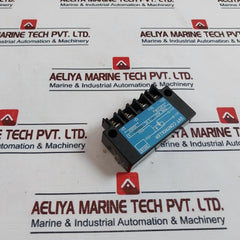 Terasaki Hcu-p Uvt Controller 200-240vac