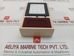Ht21-001 Remote Controller Terasaki