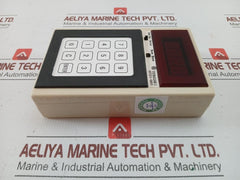 Ht21-001 Remote Controller Terasaki
