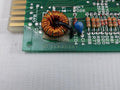 Terasaki K/76Z/1-001C Printed Circuit Board Ecb-121