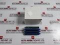 TERASAKI LAR-9021 PC Board Module Universal Serial Bus USB Connector Reader
