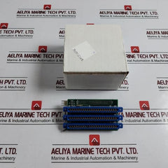 TERASAKI LAR-9021 PC Board Module Universal Serial Bus USB Connector Reader