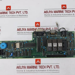 Terasaki Lar-9031 Acrtc2 Sub Module L/877/33-001A M1311A